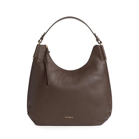 COCCINELLE — E1T95130201