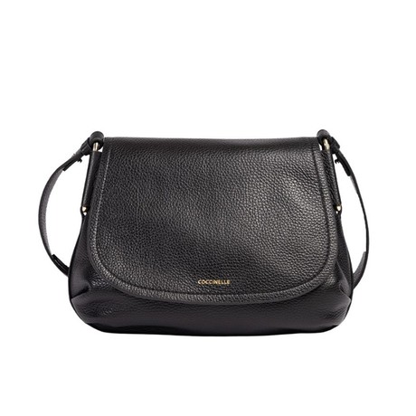 COCCINELLE — E1T95150201