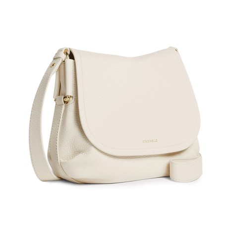 COCCINELLE E1T95150201 - PEARL - TOREBKI - Image 2