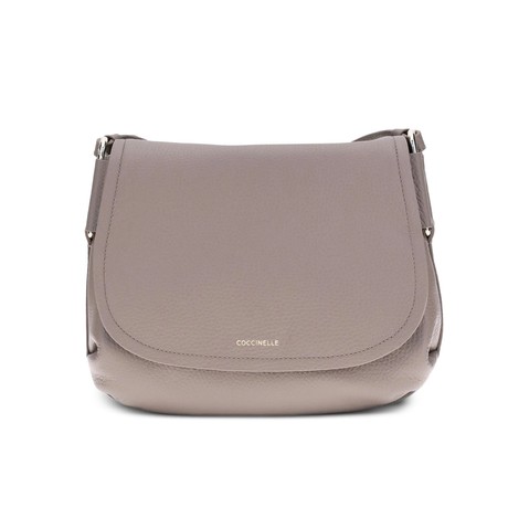 COCCINELLE — E1T95150201