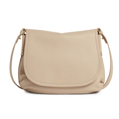 COCCINELLE E1T95150201 - SANDSHELL - TOREBKI