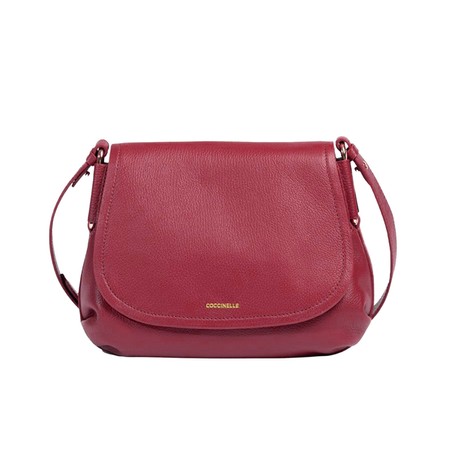 COCCINELLE — E1T95150201