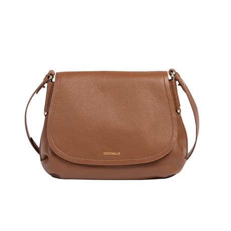 COCCINELLE — E1T95150201