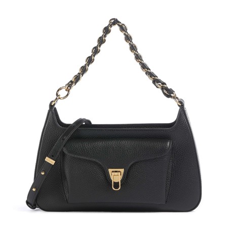 COCCINELLE &mdash; E1TFK120101