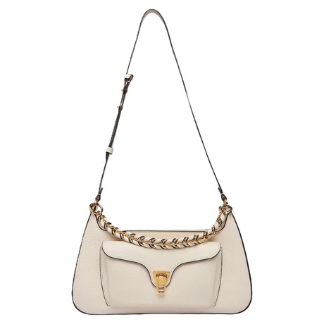COCCINELLE E1TFK120101 - PEARL - BAGS