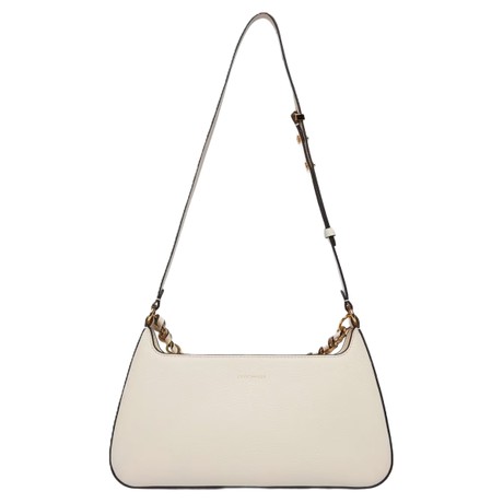 COCCINELLE E1TFK120101 - PEARL - BAGS - Image 2