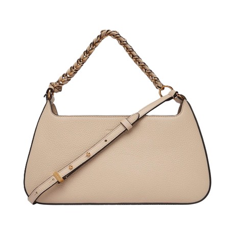 COCCINELLE E1TFK120101 - SANDSHELL - BAGS - Image 2