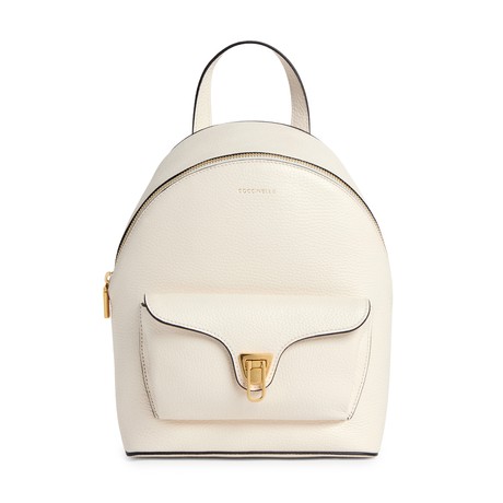 COCCINELLE E1TFK140101 - PEARL - BAGS