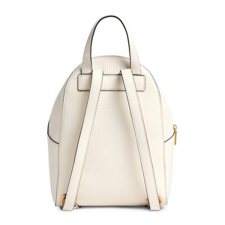 COCCINELLE E1TFK140101 - PEARL - BAGS - Image 2