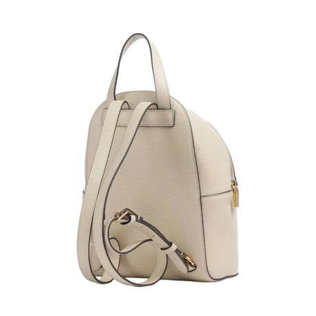 COCCINELLE E1TFK140101 - SANDSHELL - BAGS - Image 2