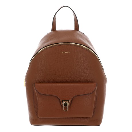 COCCINELLE — E1TFK140101