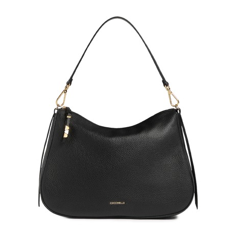 COCCINELLE &mdash; E1U45130101