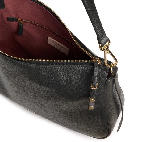 COCCINELLE E1U45130101 - NOIR( BLACK) - BAGS - Image 3