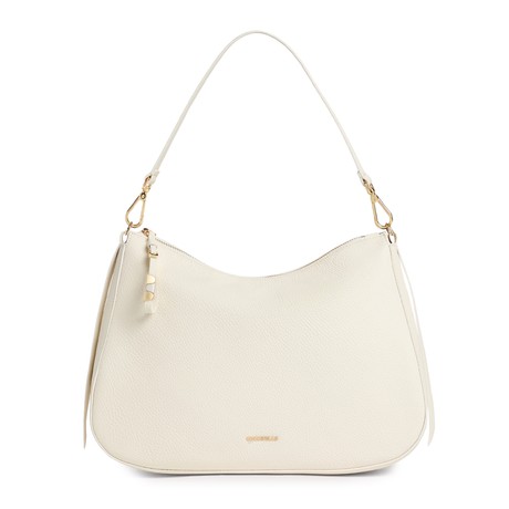 COCCINELLE &mdash; E1U45130101