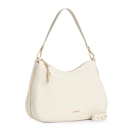 COCCINELLE E1U45130101 - PEARL - BAGS - Image 2