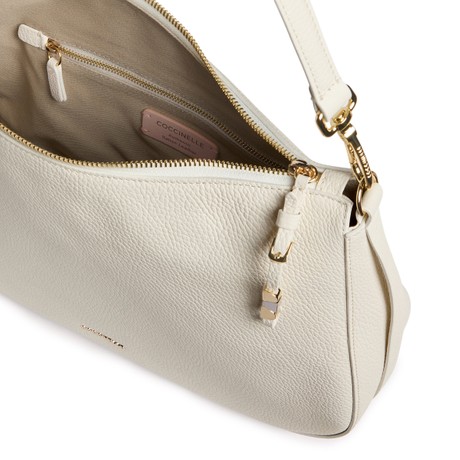 COCCINELLE E1U45130101 - PEARL - BAGS - Image 3