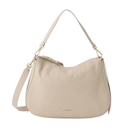 COCCINELLE E1U45130101 - SANDSHELL - BAGS