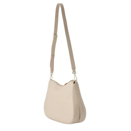 COCCINELLE E1U45130101 - SANDSHELL - BAGS - Image 2