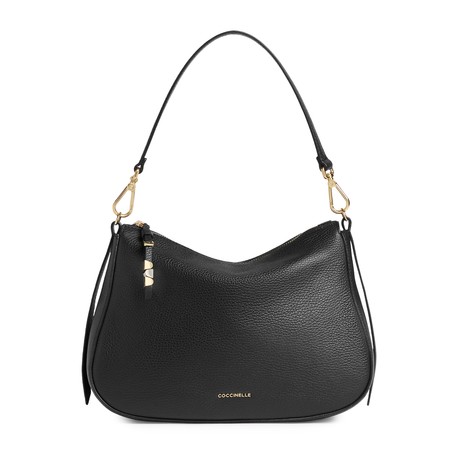 COCCINELLE &mdash; E1U45130201