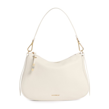 COCCINELLE E1U45130201 - PEARL - SÁČKY