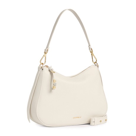 COCCINELLE E1U45130201 - PEARL - SÁČKY - Image 2