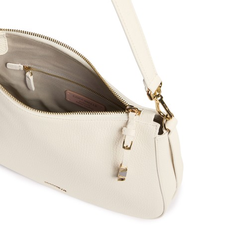 COCCINELLE E1U45130201 - PEARL - SÁČKY - Image 3