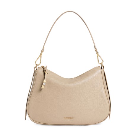 COCCINELLE E1U45130201 - SANDSHELL - SÁČKY