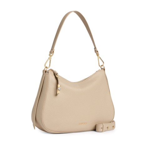 COCCINELLE E1U45130201 - SANDSHELL - SÁČKY - Image 2