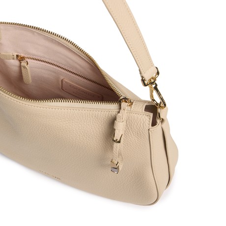 COCCINELLE E1U45130201 - SANDSHELL - SÁČKY - Image 3