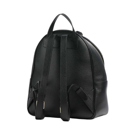 COCCINELLE E1U45140201 - NOIR - KREPŠIAI - Image 2