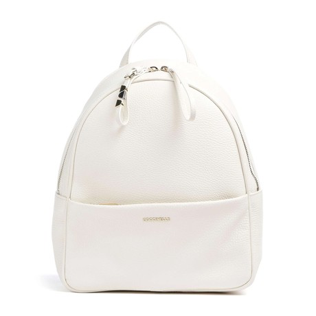 COCCINELLE E1U45140201 - PEARL - KREPŠIAI