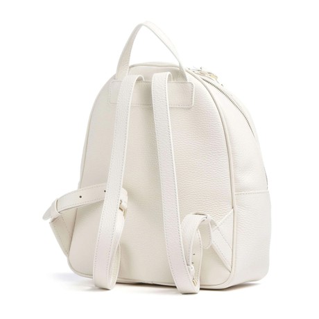 COCCINELLE E1U45140201 - PEARL - KREPŠIAI - Image 2