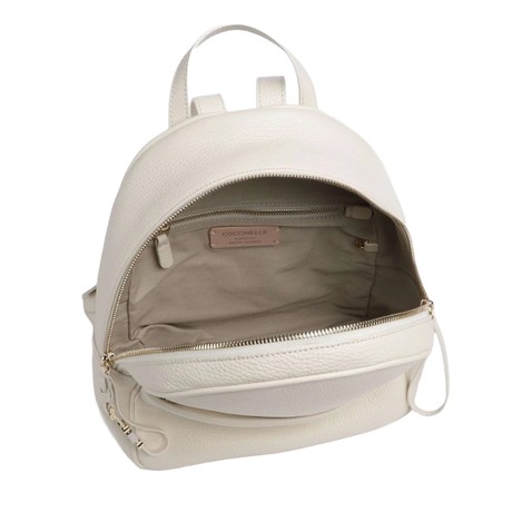 COCCINELLE E1U45140201 - PEARL - KREPŠIAI - Image 3