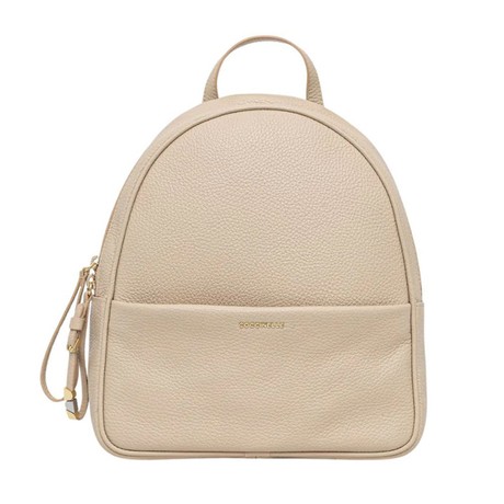 COCCINELLE &mdash; E1U45140201