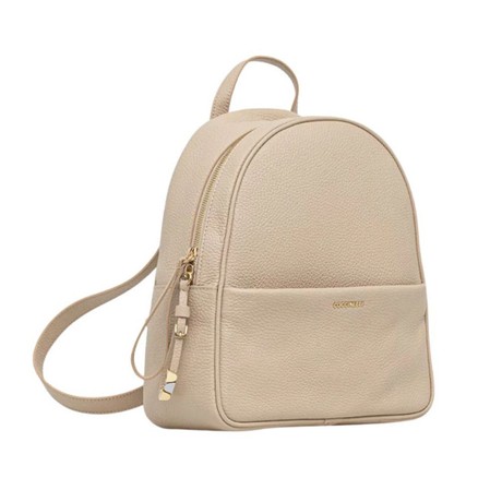 COCCINELLE E1U45140201 - SANDSHELL - KREPŠIAI - Image 2