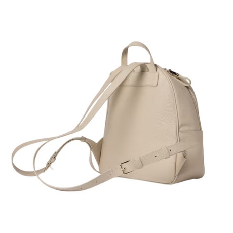 COCCINELLE E1U45140201 - SANDSHELL - KREPŠIAI - Image 3