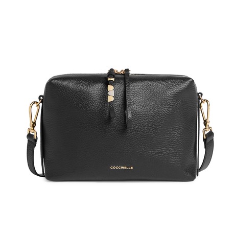 COCCINELLE &mdash; E1U45150101