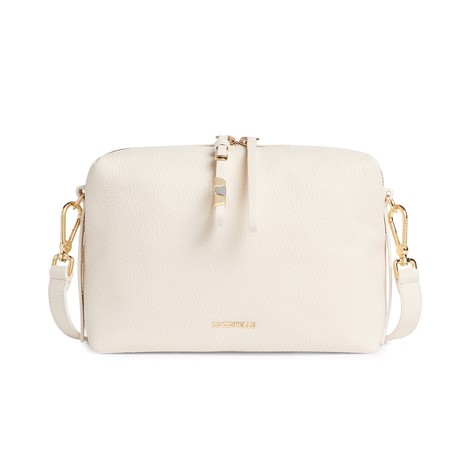 COCCINELLE E1U45150101 - PEARL - KREPŠIAI