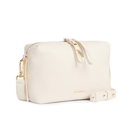 COCCINELLE E1U45150101 - PEARL - KREPŠIAI - Image 2