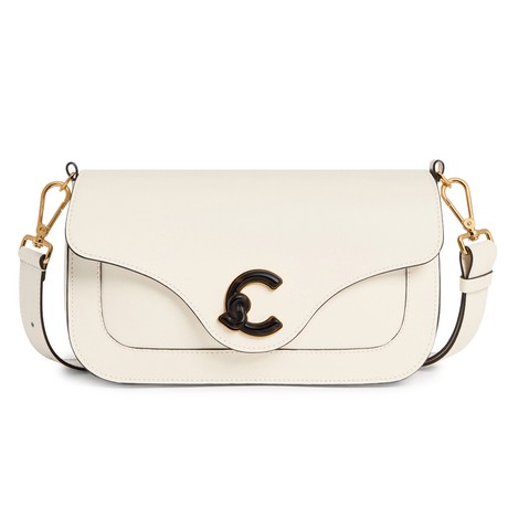 COCCINELLE &mdash; E1U4G120301