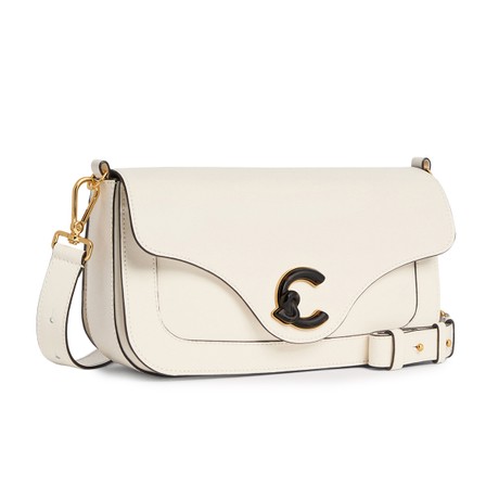 COCCINELLE E1U4G120301 - PEARL - KREPŠIAI - Image 2