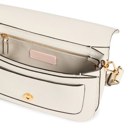 COCCINELLE E1U4G120301 - PEARL - KREPŠIAI - Image 3