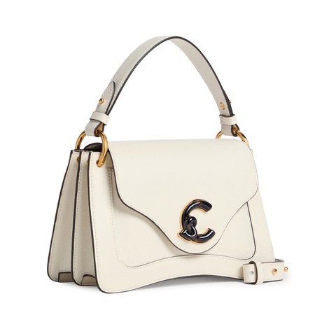 COCCINELLE E1U4G180201 - PEARL - KREPŠIAI - Image 2