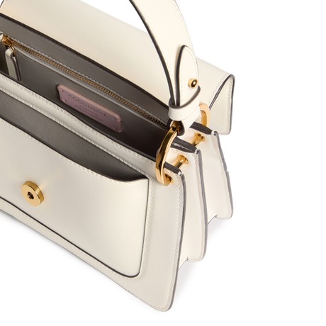 COCCINELLE E1U4G180201 - PEARL - KREPŠIAI - Image 3