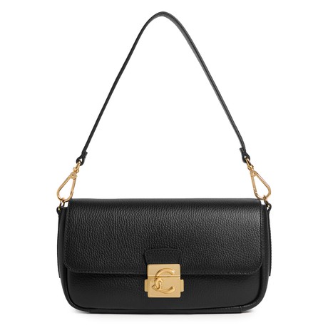 COCCINELLE &mdash; E1U4K120201