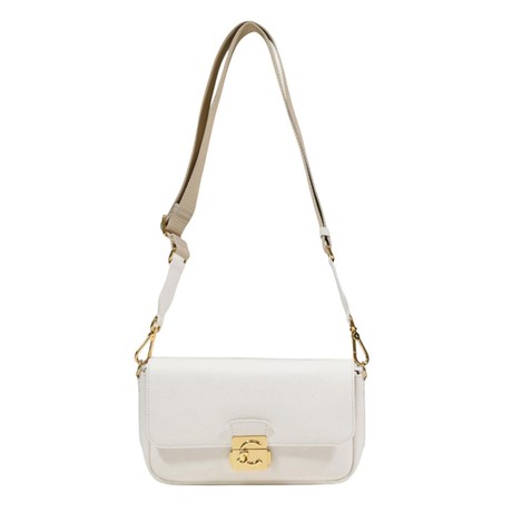 COCCINELLE E1U4K120201 - PEARL - СУМКИ