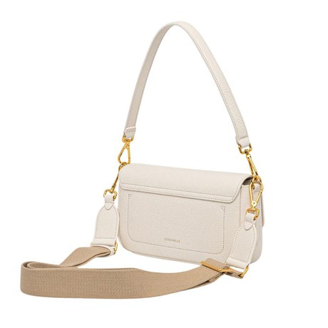 COCCINELLE E1U4K120201 - PEARL - СУМКИ - Image 2