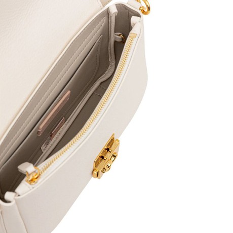 COCCINELLE E1U4K120201 - PEARL - СУМКИ - Image 3