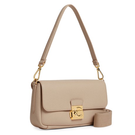 COCCINELLE E1U4K120201 - SANDSHELL - СУМКИ - Image 2