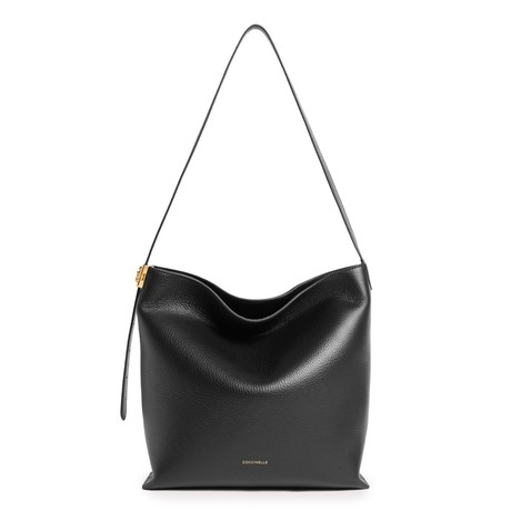 COCCINELLE &mdash; E1U4K130201